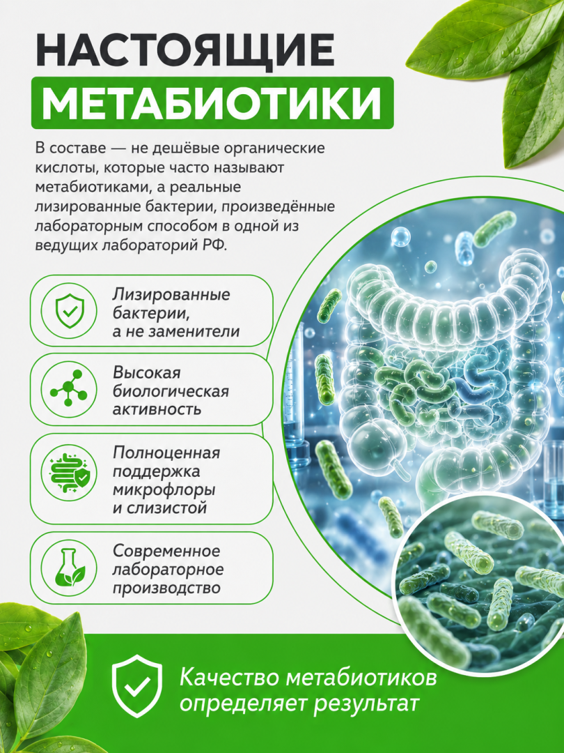 Дижестик_метабиотик.png