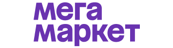 sber-mega-market-logo.jpg