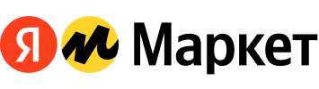 yandex-market-logo.jpg